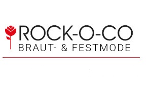 ROCK-O-CO Braut- und Gesellschaftsmode