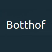 Botthof
