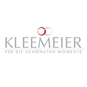 KLEEMEIER Kleiderfabrik GmbH