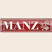 Manz Fortuna GmbH