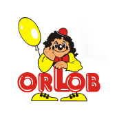 Die Orlob Karneval GmbH